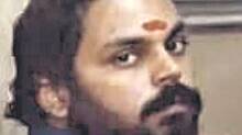 sabarimala