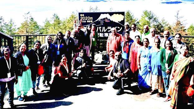 jappan-team jappan-team