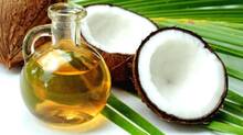coconut-oil