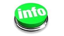 info