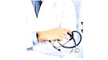 medical