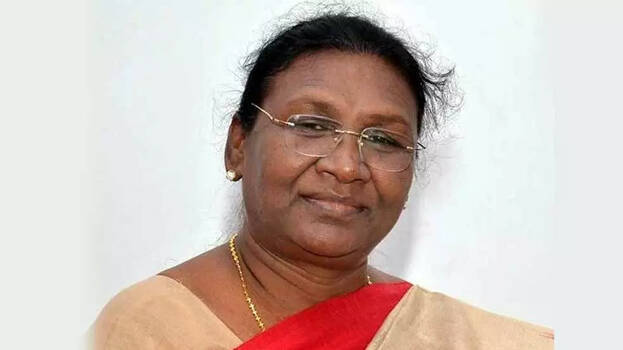 draupadi-murmu draupadi-murmu
