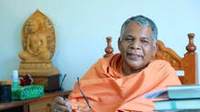 swami-subhangananda