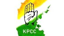 kpcc