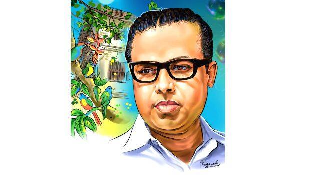vayalar vayalar
