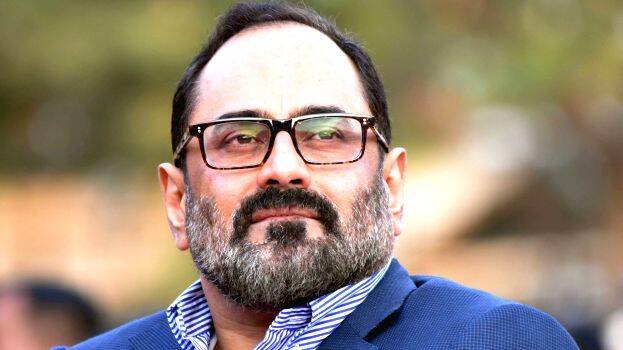 rajeev-chandrasekhar