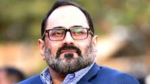 rajeev-chandrasekhar