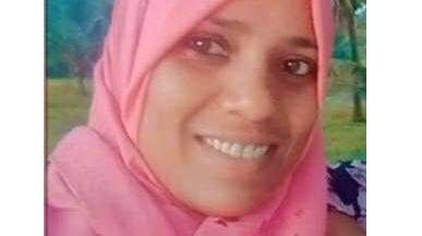 asmina