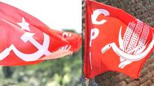cpm