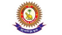 kerala