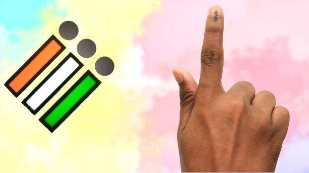 election