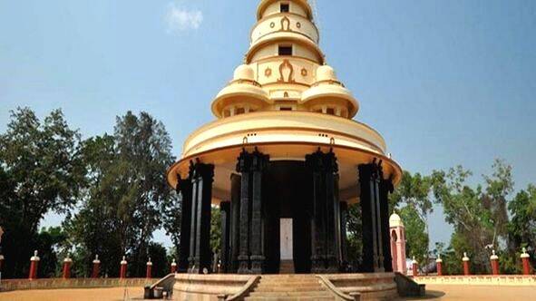 sivagiri
