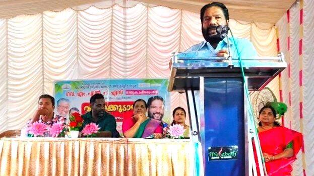 v-joy-mla v-joy-mla