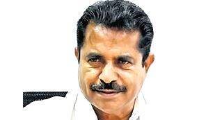 adoor adoor