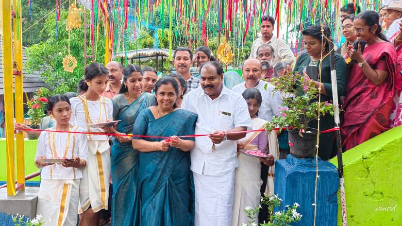 varnakoodaram-ulghadanam varnakoodaram-ulghadanam