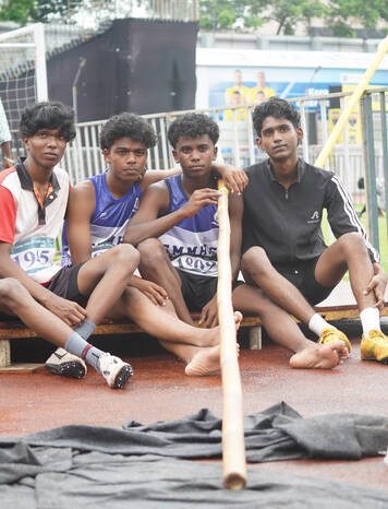 polevault polevault