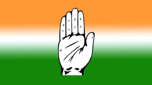 congress congress
