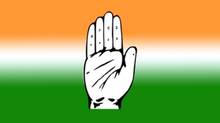 congress