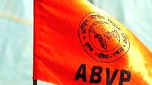 abvp