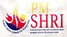 p-m-sri