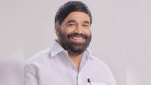 vision-2031