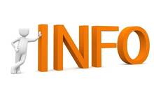 info