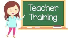 teacher