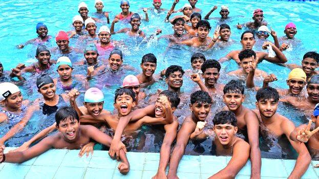 schoolmeet schoolmeet