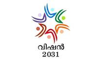 vision-2031