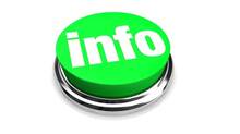 info