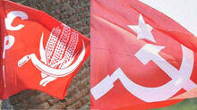 ldf