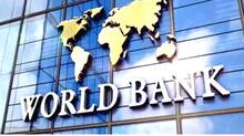 world-bank