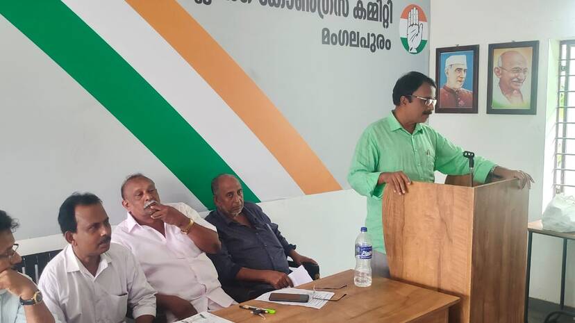 penshaners penshaners