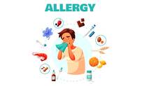 allergy