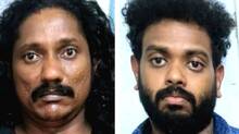 kerala