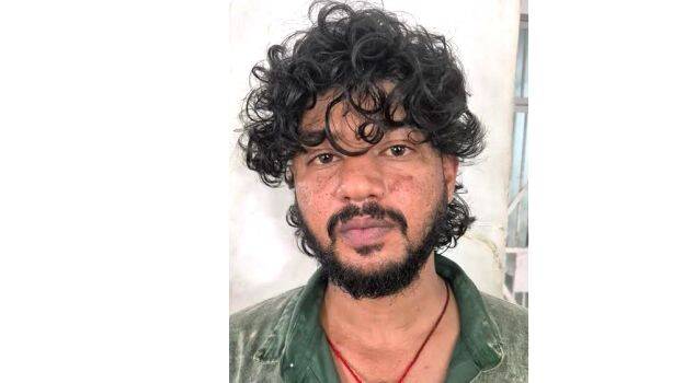 manikandan manikandan