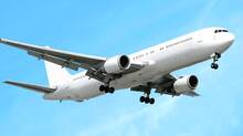 flight