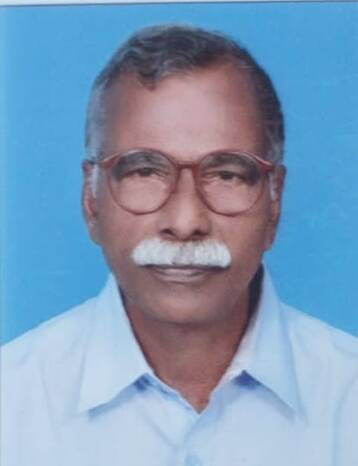 p-sukumara-pillai p-sukumara-pillai