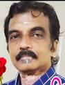 charamam