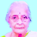 mangala-thampuratti