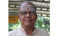 brahmana-sabha