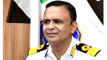 indian-navy