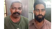 kerala