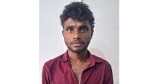 kerala
