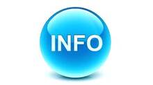 info