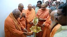 sivagiri-pilgrimage-office-opened