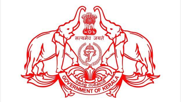 kerala-government