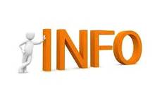 info