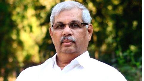 rajendra-vishwanath-arlek