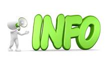 info